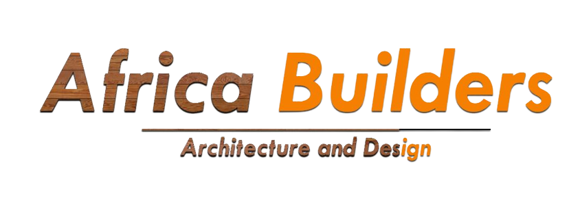 Africa builders